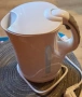 Ел.кана CLATRONIK 1,7L, 2200 вата, нова, снимка 2