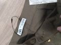 Пантслон Zara, снимка 2
