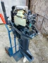 YAMAHA 30кс 2Т , снимка 5