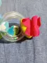 Бебешка играчка , снимка 4