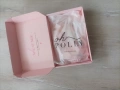 Oh POLLY, снимка 7