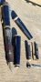 Части от писалки Montblanc ., снимка 10