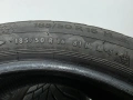4бр зимни гуми 185/50/16 CONTINENTAL L05326 , снимка 6