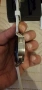 Продавам смарт часовник Pearofero ht33, снимка 7
