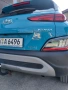 Hyunday Kona Hybrid, снимка 4