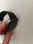 Продавам смарт часовник Huawei Fit3, снимка 4