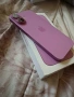 iPhone 16 256GB, снимка 7