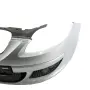 Предна броня Seat Toledo III 2004-2009 ID: 163098, снимка 3
