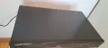 Тунер DENON TU 580RD, снимка 4