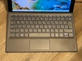 Lenovo Ideapad MIIX 520 i5-8250U/8RAM/256SSD/Intel UHD Graphics 620/Full HD Touchscreen, снимка 2