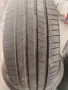 4бр. летни гуми 235/55/19-255/50/19 Pirelli спорт пакет, снимка 1