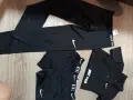 Спортен сет Nike, снимка 1