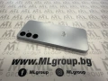 #MLgroup предлага Samsung Galaxy A16 128GB / 4GB RAM Black Dual-SIM, нов., снимка 1