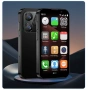 Мини смартфон, 3G WCDMA, снимка 2