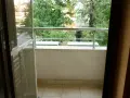 Двустаен в Центъра!, снимка 5