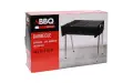 Барбекю на дървени въглищам BBQ, снимка 4