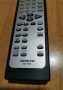 Оригинално дистанционно Onkyo RC-784S, снимка 3