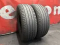 215 60 17, Летни гуми, Michelin Primacy3, 2 броя, снимка 1
