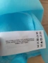 Нова дамска риза памучна материя PRIMARK , снимка 6