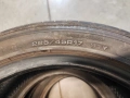 2бр. летни гуми 225/45/17 Goodyear, снимка 3