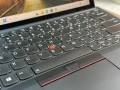 Lenovo ThinkPad X1 Tablet G3 / i7 8650u / 16GB / 512GB / QHD Touch, снимка 5