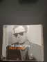 Billy Joel  The Essential   2CD, снимка 1