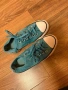 Converse кецове, снимка 1