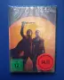 Лот DVD Филми ДЮН 2 , Ловци на Чудовища Неразпечатани , снимка 9