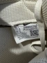 Nike Air Max Dawn Elemental Dorado Total Anaranjado., снимка 4