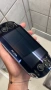 Modded Ps Vita 1000 Black 128GB/256GB with games, снимка 6