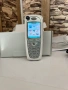 Siemens U15 / 2003г , снимка 1