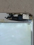 телефон iPhone 6+, снимка 5