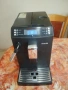Кафемашина Philips EP3510, снимка 2
