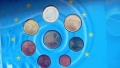 Атина албум 2004-олимпийски игри, снимка 6