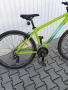 Алуминиев велосипед , снимка 2
