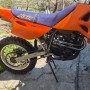 Ktm KTM LC4 400 (1996) -Германиявнос, снимка 4