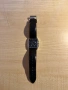 Часовник Festina, снимка 4