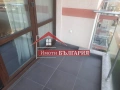 Двустаен апартамент в Слънчев бряг , снимка 8