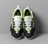 маратонки Nike-Zoom 2K 'Black Volt номер 43 , снимка 6