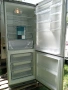 Голям хладилник с фризер " Hotpoint" 190/70/70см с "No frost" система! Спешно и изгодно!, снимка 1