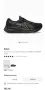 Маратонки ASICS GEL PULSE 15 GORE-TEX. Номер 44, снимка 4