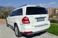Продавам Мерцедес GL 450-2012 г., снимка 9