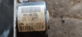 Abs 10.0970-1131-3 / 9661691580 Peugeot 207 KFU 1.4 16V -88к.с., снимка 5