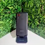 Samsung Xcover 5 , снимка 1