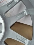 Джанти Anzio 18 цола , 5х112 , 7j , et45 Vw Audi Skoda Seat, снимка 4