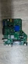 Main board - TP.MS3663S.PB801 TV Arielli LED-40DN5T2, снимка 1