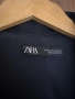 Zara ленен гащеризон, XS, отличен, снимка 2