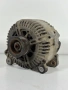 Генератор Алтернатор АУДИ А4 Б7  2.7 ТДИ А6 4Ф 3.0 ТДИ В6 Generator Alternator AUDI A4 B7 2.7TDI V6 , снимка 2