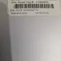 HP Elite x360 1040 14 inch G11 2-in-1, снимка 12