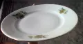 Сервиз за хранене , снимка 2